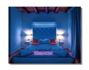 Maison Spagna Suites
